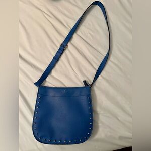 Austin Street Medium Hemsley Bag.